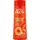 Garnier Goodbye Damage Shampoo 400 ml
