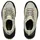 Jack Wolfskin Cyrox Texapore Low Wanderschuhe - Mint Leaf - EU 36