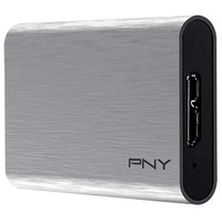 PNY Elite USB-Stick GB USB Typ-C 3.2 Gen 1 TB