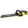 Stanley STCHT8255M1-QW 55 cm inkl. 1 x 4,0 Ah