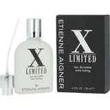 Etienne Aigner X-Limited Eau de Toilette 125 ml
