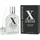 Etienne Aigner X-Limited Eau de Toilette 125 ml