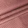 DreamRoots Sitzsack, Kupfer, Textil, 80x120x80 cm, Oeko-Tex® Standard 100, Wohnzimmer, Hocker, Sitzsäcke, XXL Sitzsäcke