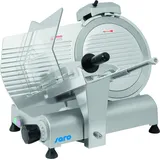 Saro Aufschnittmaschine Modell AS 300