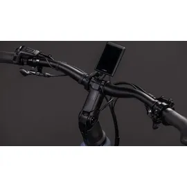 Cube Kathmandu Hybrid EXC 800 RH 58 cm Easy Entry smaragdgrey ́n ́prism