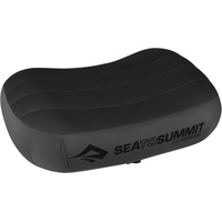 Sea to Summit Aeros Premium Pillow grey