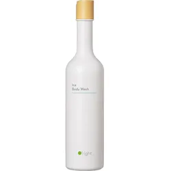 O’right Ice Body Wash 400 ml