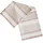 framsohn frottier Geschirrtuch FRAMSOHN FROTTIER "Modern Living Streifen, aus 100% Baumwolle", rosa (rosa, altrosa), B:50cm L:70cm, 100% Baumwolle, Geschirrtücher, Geschirrtuch Wischtuch, dichte Feinwebung, in Österreich hergestellt, 50x70 cm