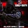 Call of Duty: Black Ops 6 (USK) (PS5)