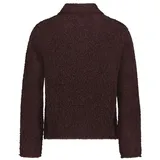 Cartoon Cardigan 42 EU