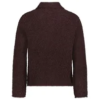 Cartoon Cardigan 42 EU