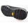 Scarpa Mescalito TRK GTX Herren dark anthracite/mustard 43,5