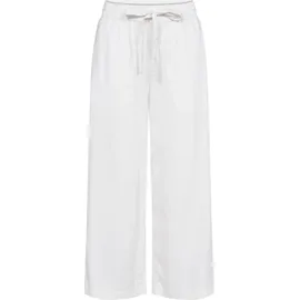 Soyaconcept SC-INA 12-C Schlupfhose Weiß L