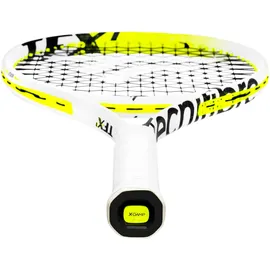 Tecnifibre TF-X1 255 V2 Tennisschläger - 2