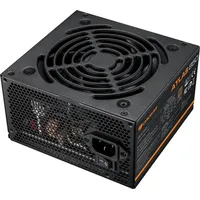 Cougar Netzteil ATLAS 650W ATX3.1/ 80 Plus Bronze