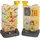 Smoby Activity Wall 6-in-1