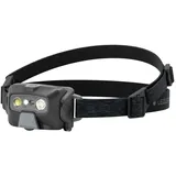 Ledlenser HF6R Core Schwarz