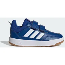 adidas Tensaur Sport 3.0 Kinder Royal Blue/Cloud White/Gum 30,5