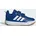Kinder Royal Blue/Cloud White/Gum 30 5