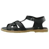 Ca'Shott Gitta Damen Schwarz 41