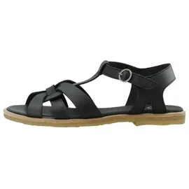 Ca'Shott Gitta Damen Schwarz 41
