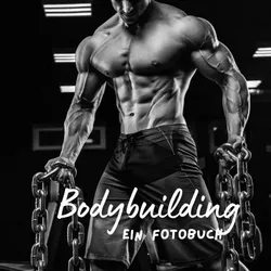 Bodybuilding