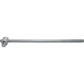 Elora Quergriff mit Gleitstück 1", ELORA-780-2