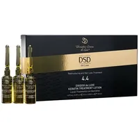 DSD de Luxe Kopfhaut-Pflegelotion 4.4 Keratin Treatment Lotion, 1-tlg.