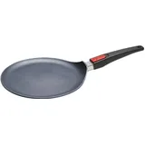 WOLL Diamond Lite Crêpepfanne 26 cm