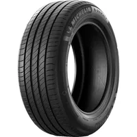 Michelin E Primacy 235/55 R19 105W XL