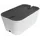 BOSIGN Hideaway Kabelbox XL 1-tlg. weiß