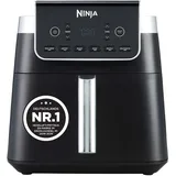 Ninja MAX PRO AF180