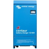 Victron Energy Victron Centaur Charger 12/100, 120/240V, analog control (CCH012100000)