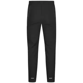 CEP Core Run Pants Herren schwarz XXL