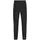 CEP Core Run Pants Herren schwarz XXL