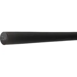 Daiwa Black Widow Tele Carp 10ft 3lb