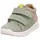 superfit Breeze Kinder Hellgrün/Beige 25