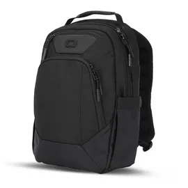 Ogio Axle Dna Rucksack Schwarz