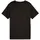 Puma Essentials 2 Color No.1 Logo T-Shirt Jungen 01 152