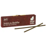 Nepali Gardens Segen des Buddha Räucherstäbchen (16St)