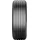 Barum 195/55 R16 87H Bravuris 6 EVc