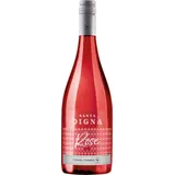 Miguel Torres Santa Digna Cabernet Sauvignon Rosé 0.75l