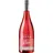Miguel Torres Santa Digna Rosé Cabernet Sauvignon 2025