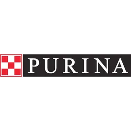 Purina Darling Adult Hundefutter mit Rind und Huhn 10 kg