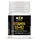 nex nutrition NEX D3 + K2 Tabletten 180 St.