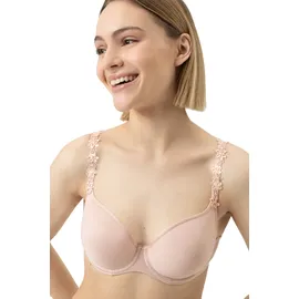 MEY Pretty Joan Damen, Spacer-BHS Blossom (75E) - 75E