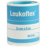 BSN Medical LEUKOFLEX 5X5CM