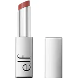 e.l.f. Glow Reviver Lip Oil Stick Mauve Mentality