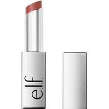 e.l.f. Glow Reviver Lip Oil Stick Mauve Mentality