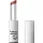 e.l.f. Glow Reviver Lip Oil Stick Mauve Mentality